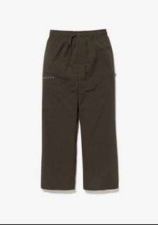 （分類：）位於 。 由 wtaps.neighborhood.descendant 提交（商品編號 1432356127，圖片 1）。簡介： 。