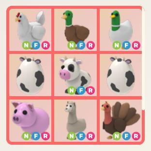 (Category: ) located in . Submitted by lynowo (Listing ID 1432207780, Image 1). Description: .