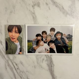 (Category: ) located in . Submitted by pepi__jy (Listing ID 1432325901, Image 1). Description: .