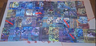 (Category: ) located in . Submitted by lockenc (Listing ID 1432209907, Image 1). Description: .