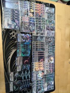(Category: ) located in . Submitted by nick200211 (Listing ID 1432375108, Image 1). Description: .