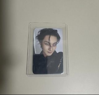 (Category: ) located in . Submitted by t131110 (Listing ID 1432219610, Image 1). Description: .