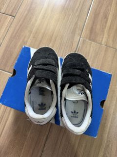 (Kategori: ) berada di . Dikirim oleh putrideclutter (ID iklan 1432233498, Gambar 1). Deskripsi: .