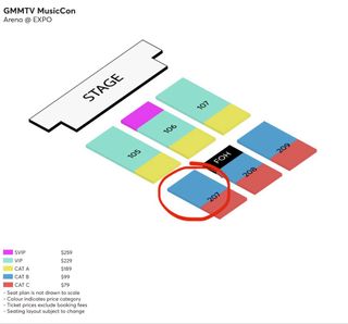 (Category: ) located in . Submitted by taebaekk (Listing ID 1432312975, Image 1). Description: .