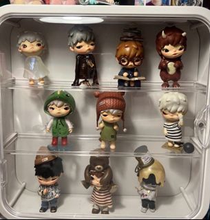 (Category: ) located in . Submitted by bearnini (Listing ID 1432357290, Image 1). Description: .
