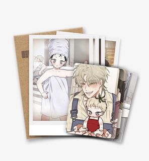 (Category: ) located in . Submitted by vtaetaev (Listing ID 1432367890, Image 1). Description: .