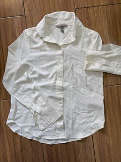 (Kategori: ) berada di . Dikirim oleh putrideclutter (ID iklan 1432269709, Gambar 1). Deskripsi: .
