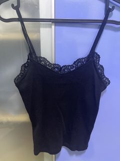 (Category: ) located in . Submitted by pinkishclouds (Listing ID 1432338254, Image 1). Description: .