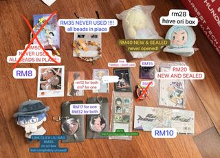 (Category: ) located in . Submitted by heejluvr (Listing ID 1432275822, Image 1). Description: .