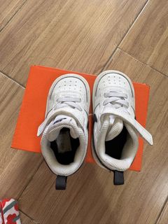 (Kategori: ) berada di . Dikirim oleh putrideclutter (ID iklan 1432241731, Gambar 1). Deskripsi: .