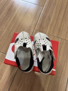 (Kategori: ) berada di . Dikirim oleh putrideclutter (ID iklan 1432255571, Gambar 1). Deskripsi: .