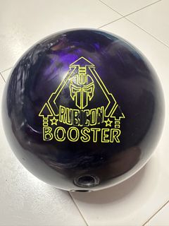 (Category: ) located in . Submitted by odenluvbowling (Listing ID 1432345065, Image 1). Description: .