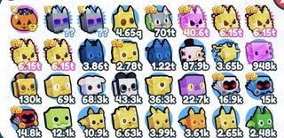 (Category: ) located in . Submitted by prawnfishxuan (Listing ID 1432358178, Image 1). Description: .