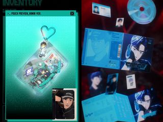 (Category: ) located in . Submitted by yumette (Listing ID 1430573752, Image 1). Description: .