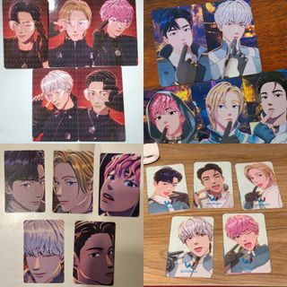 (Category: ) located in . Submitted by yumette (Listing ID 1428155866, Image 1). Description: .