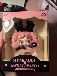 (Category: ) located in . Submitted by strawniki (Listing ID 1432352055, Image 1). Description: .
