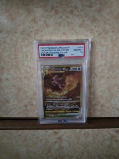 (Category: ) located in . Submitted by rainzxc (Listing ID 1432344859, Image 1). Description: .