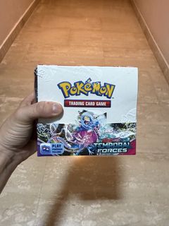 (Category: ) located in . Submitted by lowbryann (Listing ID 1432345106, Image 1). Description: .