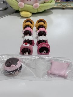 (Category: ) located in . Submitted by sukitsuki (Listing ID 1432331833, Image 1). Description: .