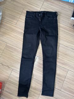 (Kategori: ) berada di . Dikirim oleh putrideclutter (ID iklan 1432268135, Gambar 1). Deskripsi: .
