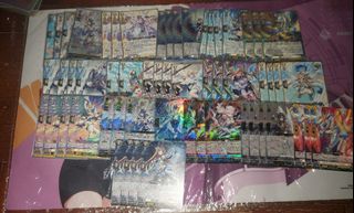 (Category: ) located in . Submitted by naago (Listing ID 1432375329, Image 1). Description: .