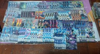(Category: ) located in . Submitted by naago (Listing ID 1432376050, Image 1). Description: .