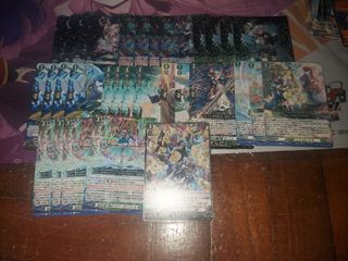 (Category: ) located in . Submitted by naago (Listing ID 1432374709, Image 1). Description: .