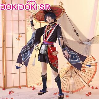 (Category: ) located in . Submitted by ciro_hyposelenia (Listing ID 1432293033, Image 1). Description: .