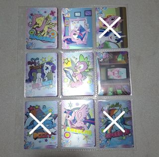 (Category: ) located in . Submitted by soda.crackers (Listing ID 1430755775, Image 1). Description: .