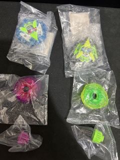 （分類：）位於 。 由 chunkit108 提交（商品編號 1432316584，圖片 1）。簡介： 。