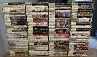 (Category: ) located in . Submitted by benedictjohn88 (Listing ID 1432292777, Image 1). Description: .