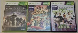 （分類：）位於 。 由 wongwyy 提交（商品編號 1432314430，圖片 1）。簡介： 。