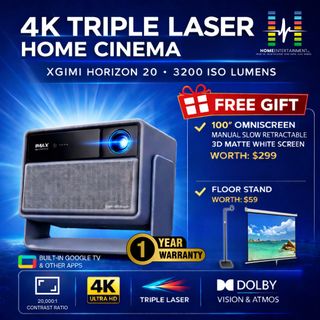 (Category: ) located in . Submitted by HomeEntertainment.sg (Listing ID 1432302742, Image 1). Description: .