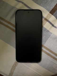 （分類：）位於 。 由 sanjaynab 提交（商品編號 1432247410，圖片 1）。簡介： 。
