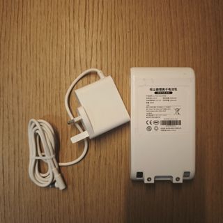 （分類：）位於 。 由 benouzao 提交（商品編號 1432282759，圖片 1）。簡介： 。