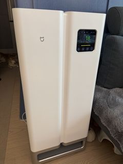 （分類：）位於 。 由 carrothk 提交（商品編號 1432282427，圖片 1）。簡介： 。