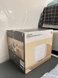（分類：）位於 。 由 carsonlauks 提交（商品編號 1432324794，圖片 1）。簡介： 。
