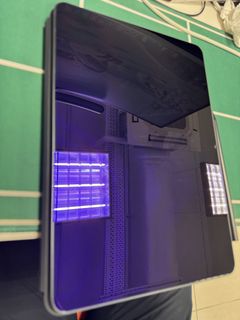 （分類：）位於 。 由 csswong 提交（商品編號 1432390813，圖片 1）。簡介： 。