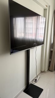 (Category: ) located in . Submitted by tamchiak72 (Listing ID 1432197667, Image 1). Description: .