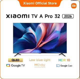(Category: ) located in . Submitted by jiacheng004 (Listing ID 1431463399, Image 1). Description: .