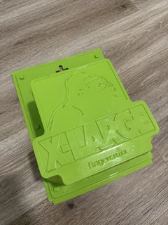 （分類：）位於 。 由 kiu521 提交（商品編號 1432288278，圖片 1）。簡介： 。