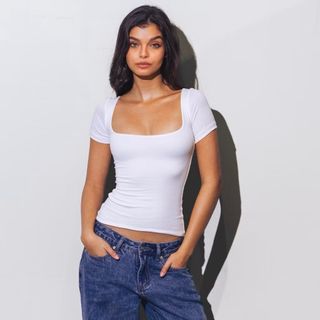 (Category: ) located in . Submitted by mrivida (Listing ID 1432277426, Image 1). Description: .