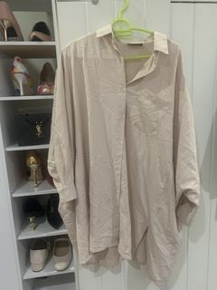 (Category: ) located in . Submitted by tyrapreloved24 (Listing ID 1432376170, Image 1). Description: .
