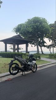 (Category: ) located in . Submitted by manwanjo (Listing ID 1432376765, Image 1). Description: .