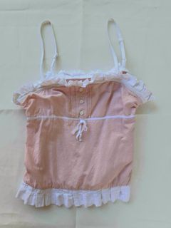 (Category: ) located in . Submitted by shetries (Listing ID 1432360837, Image 1). Description: .