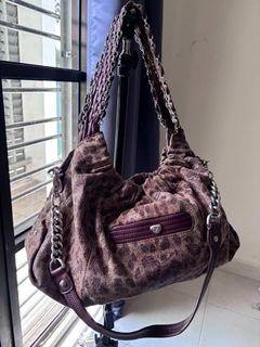 (Category: ) located in . Submitted by lucylilili (Listing ID 1432372050, Image 1). Description: .