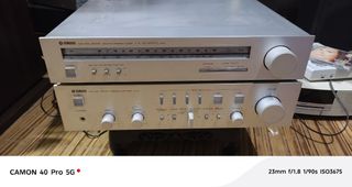 (Category: ) located in . Submitted by tristanjapansurplus (Listing ID 1432335821, Image 1). Description: .