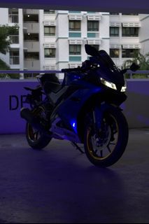 (Category: ) located in . Submitted by johorbahr (Listing ID 1432345798, Image 1). Description: .