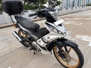 (Category: ) located in . Submitted by 22wheelss (Listing ID 1432254129, Image 1). Description: .
