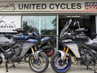 (Category: ) located in . Submitted by unitedcycles (Listing ID 1432390557, Image 1). Description: .